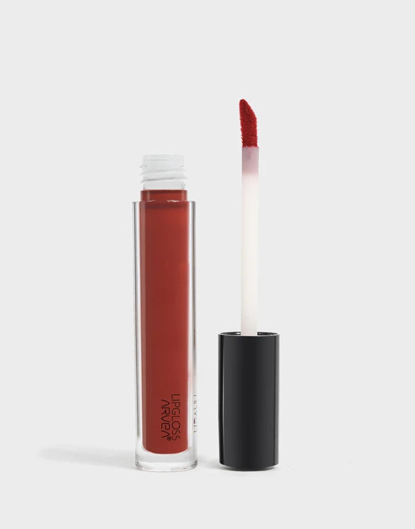LIPGLOSS SEMI-MAT N°2