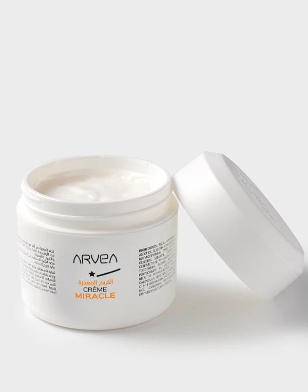 Mini Crème Miracle