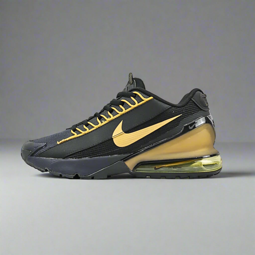 Nike Air Max Pulse