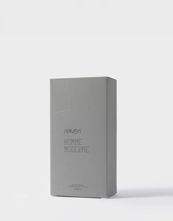 Parfum Homme Moderne 50 ml