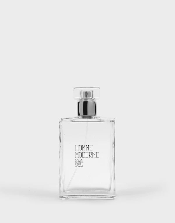 PARFUM HOMME MODERNE 30 ML