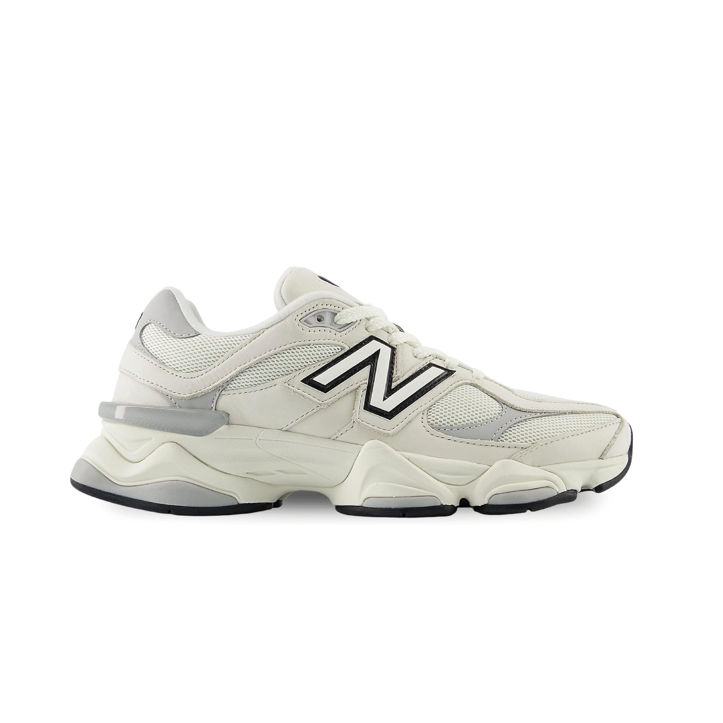 New Balance 9060 White