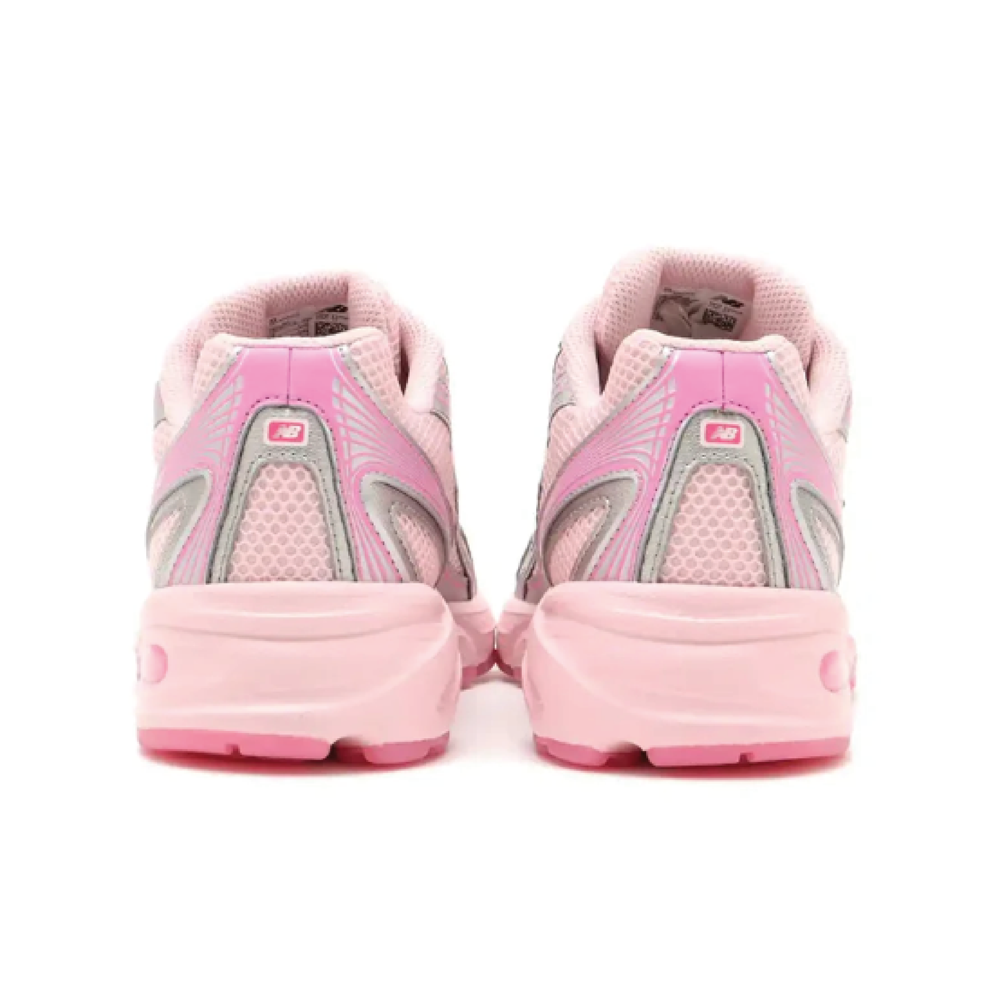 New Balance 740 Pink Vacation