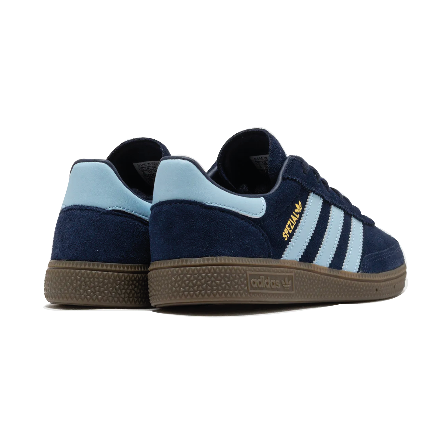 Adidas Handball Spezial