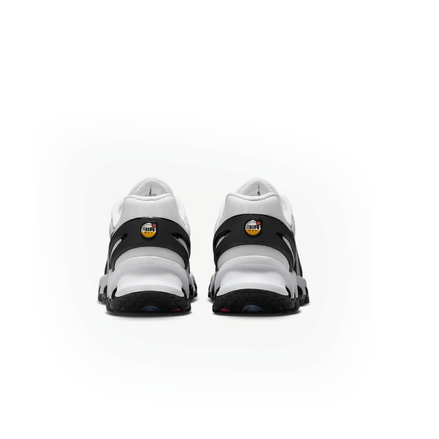 Nike Air Max Dn8 White