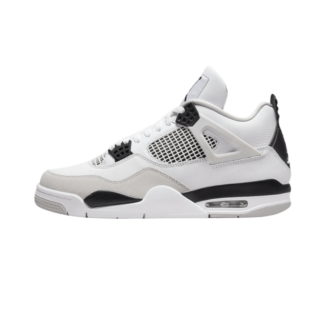Air Jordan 4
