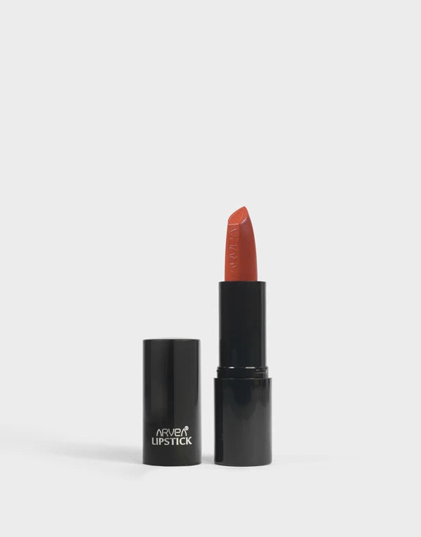 ROUGE À LÈVRE SO GLAM (R11)