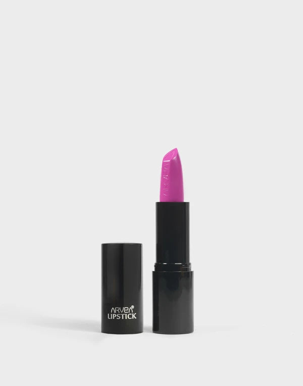 ROUGE À LÈVRE SO GLAM (R14)
