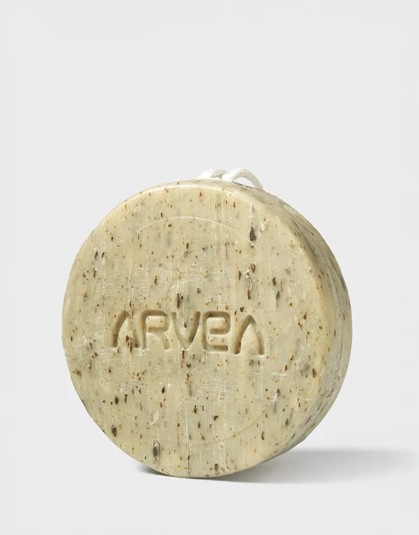 SAVON MIRACLE