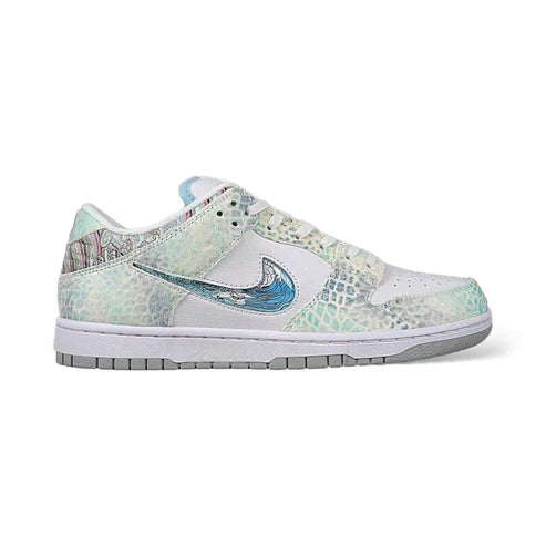 Nike SB Dunk Year Of The Dragon