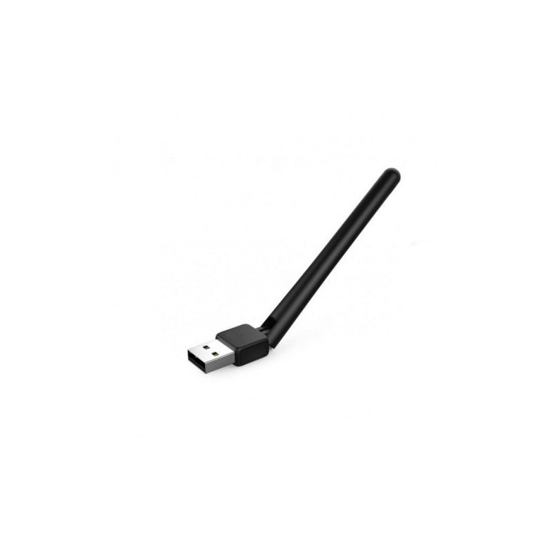 Clé Wifi USB SamSat pour récepteur