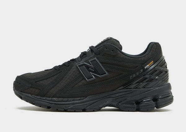 New Balance 1906R NOIR