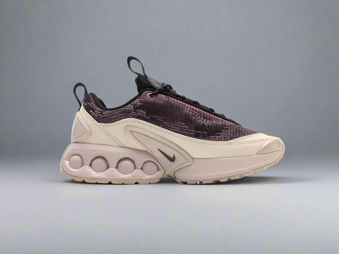 Nike Air Max Dn SP 'Smokey Mauve'