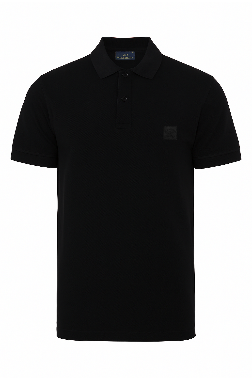 Paul & Shark Polo