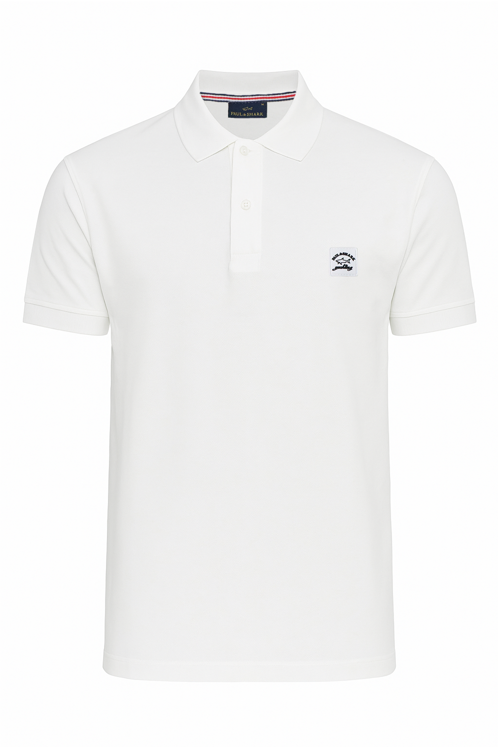 Paul & Shark Polo