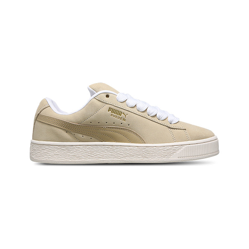Puma Suede XL Beige