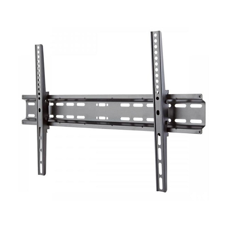 Support TV FIX 26" - 70"