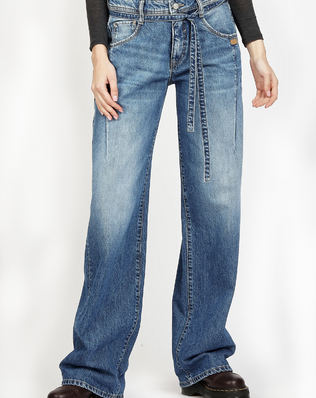 Baggy Jeans Claire