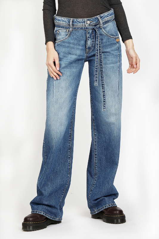 Baggy Jeans Claire