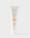 LAIT SOLAIRE INVISIBLE SPF 50 + PROTECTION SOLAIRE