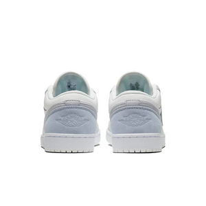 Air Jordan 1 Low Sky Grey Paris