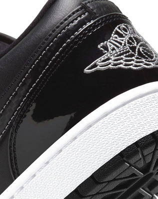 Air Jordan 1 Low SE All-Star (2021)