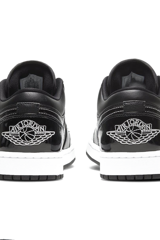 Air Jordan 1 Low SE All-Star (2021)
