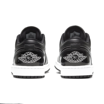 Air Jordan 1 Low SE All-Star (2021)