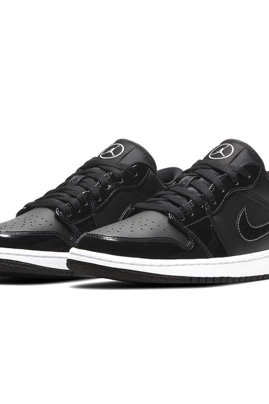 Air Jordan 1 Low SE All-Star (2021)
