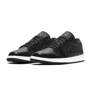 Air Jordan 1 Low SE All-Star (2021)
