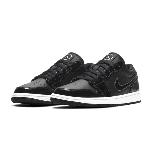 Air Jordan 1 Low SE All-Star (2021)