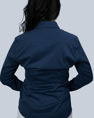 Polo Ralph Lauren Classic Fit