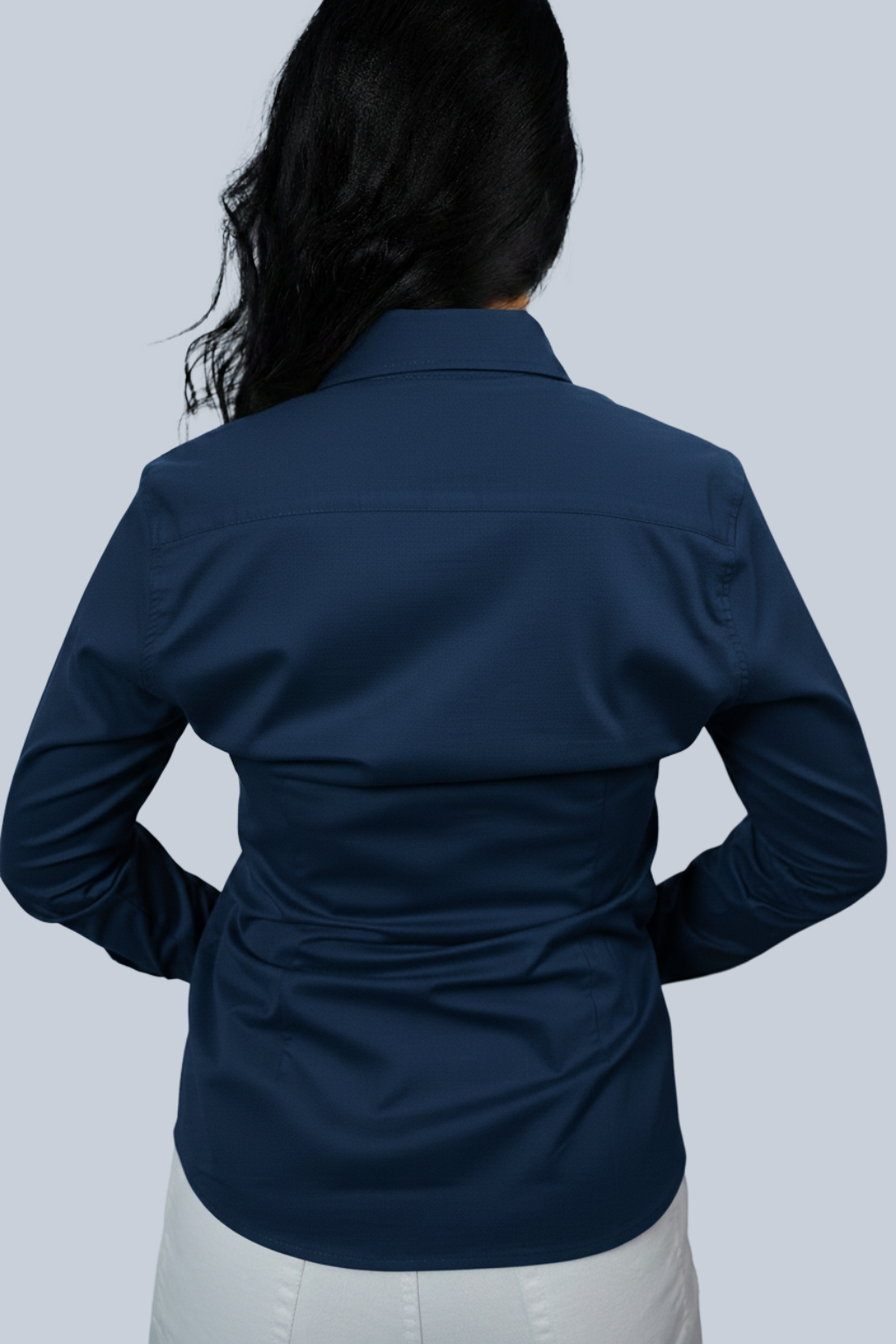 Polo Ralph Lauren Classic Fit