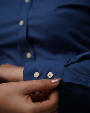 Polo Ralph Lauren Classic Fit