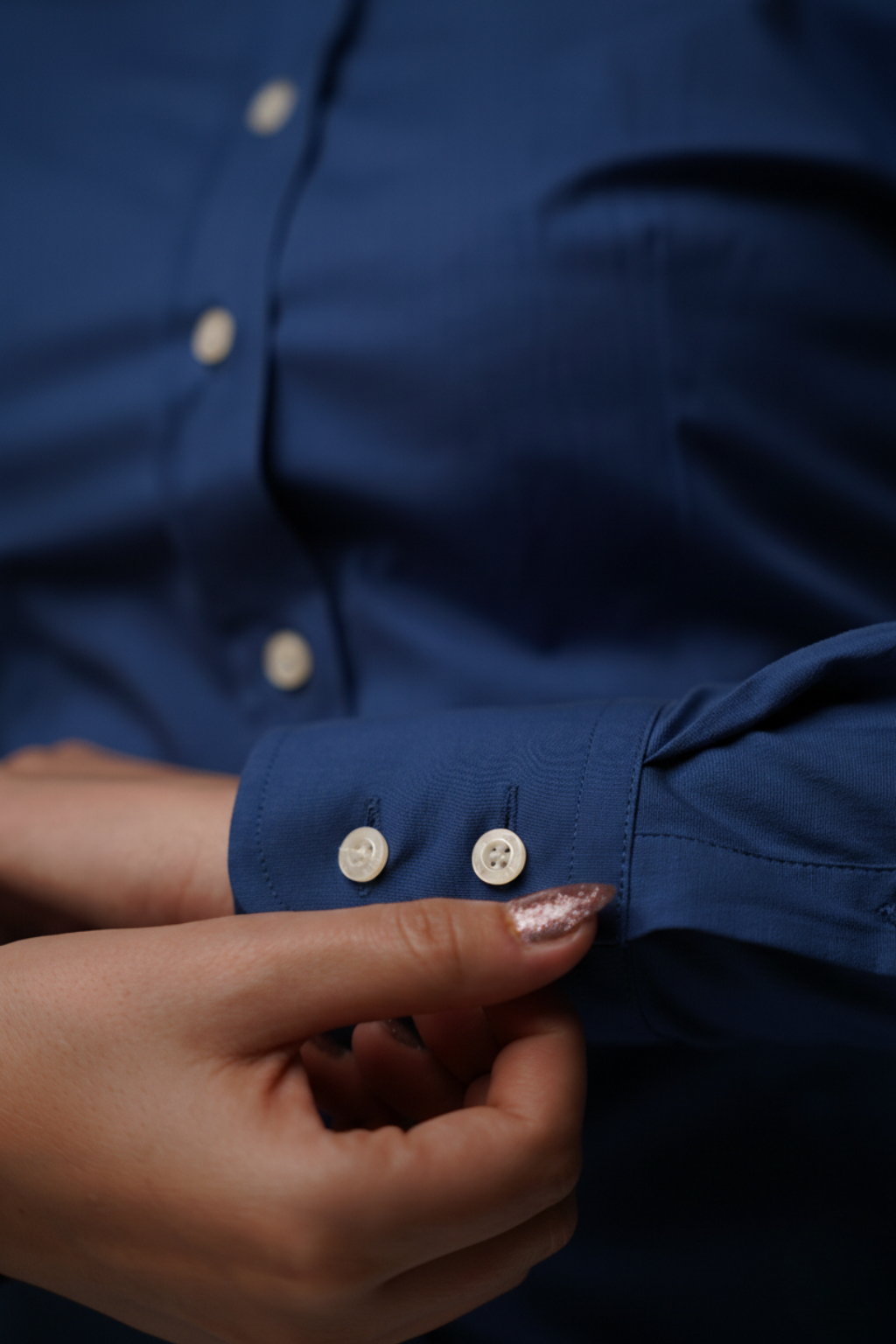 Polo Ralph Lauren Classic Fit