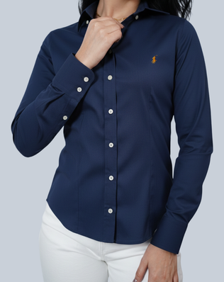 Polo Ralph Lauren Classic Fit