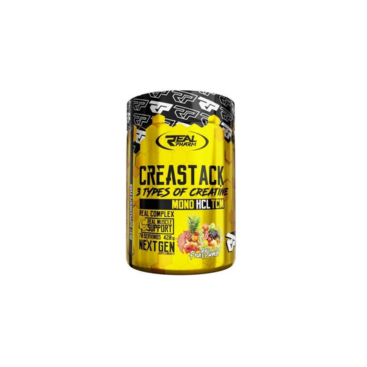 Crea Stack 420g