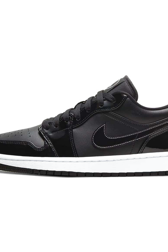 Air Jordan 1 Low SE All-Star (2021)