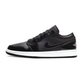 Air Jordan 1 Low SE All-Star (2021)