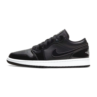 Air Jordan 1 Low SE All-Star (2021)