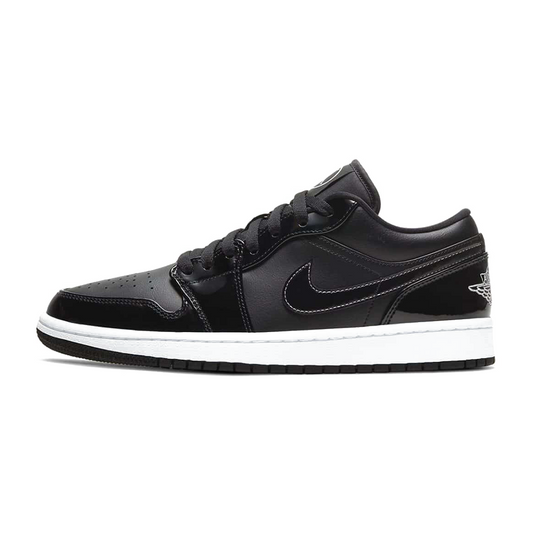 Air Jordan 1 Low SE All-Star (2021)