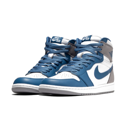 Air Jordan 1 Retro High OG “True Blue”