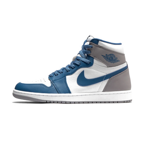 Air Jordan 1 Retro High OG “True Blue”