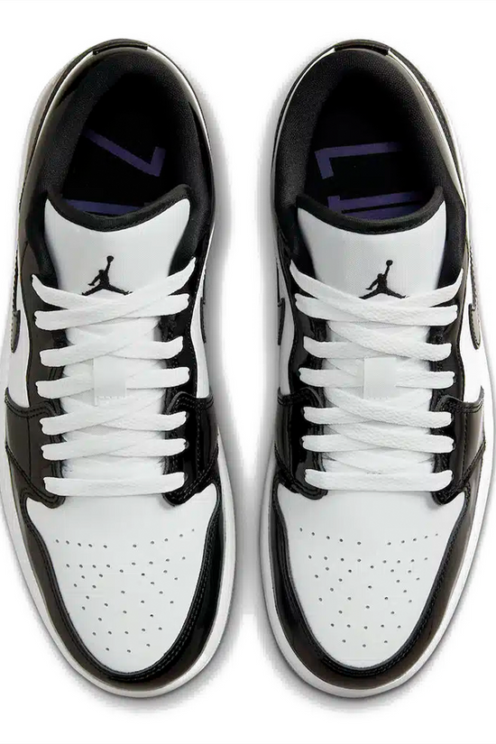 Air Jordan 1 Low SE Concord