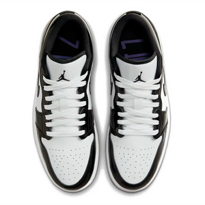 Air Jordan 1 Low SE Concord