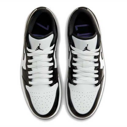 Air Jordan 1 Low SE Concord