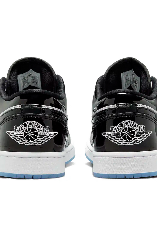 Air Jordan 1 Low SE Concord