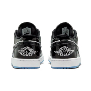 Air Jordan 1 Low SE Concord