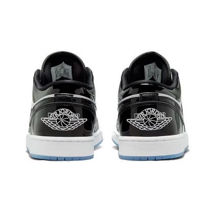 Air Jordan 1 Low SE Concord
