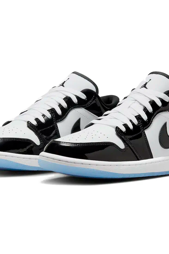 Air Jordan 1 Low SE Concord